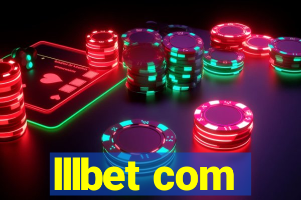 lllbet com